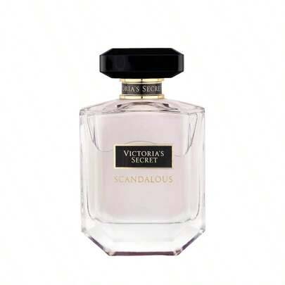 Scandalous Eau de Parfum 100 ml