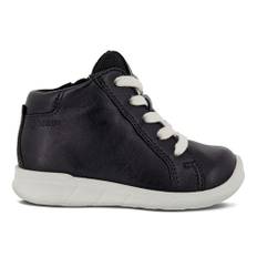 ECCO First sko - 23