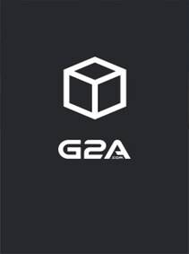 Psychiatrist Simulator Steam Key GLOBAL