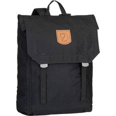 Foldsack No.1 Rucksack