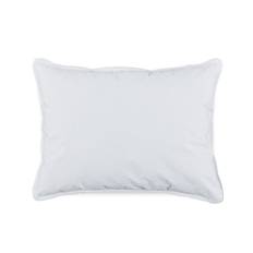 Varese Fiberkudde 50x60 550g Hög