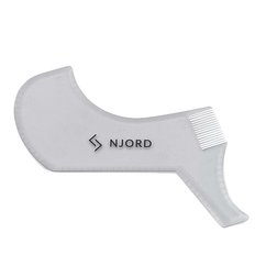 Njord Beard Tool