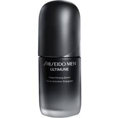 Shiseido Ultimune Men Power Infusing Serum 50 ml