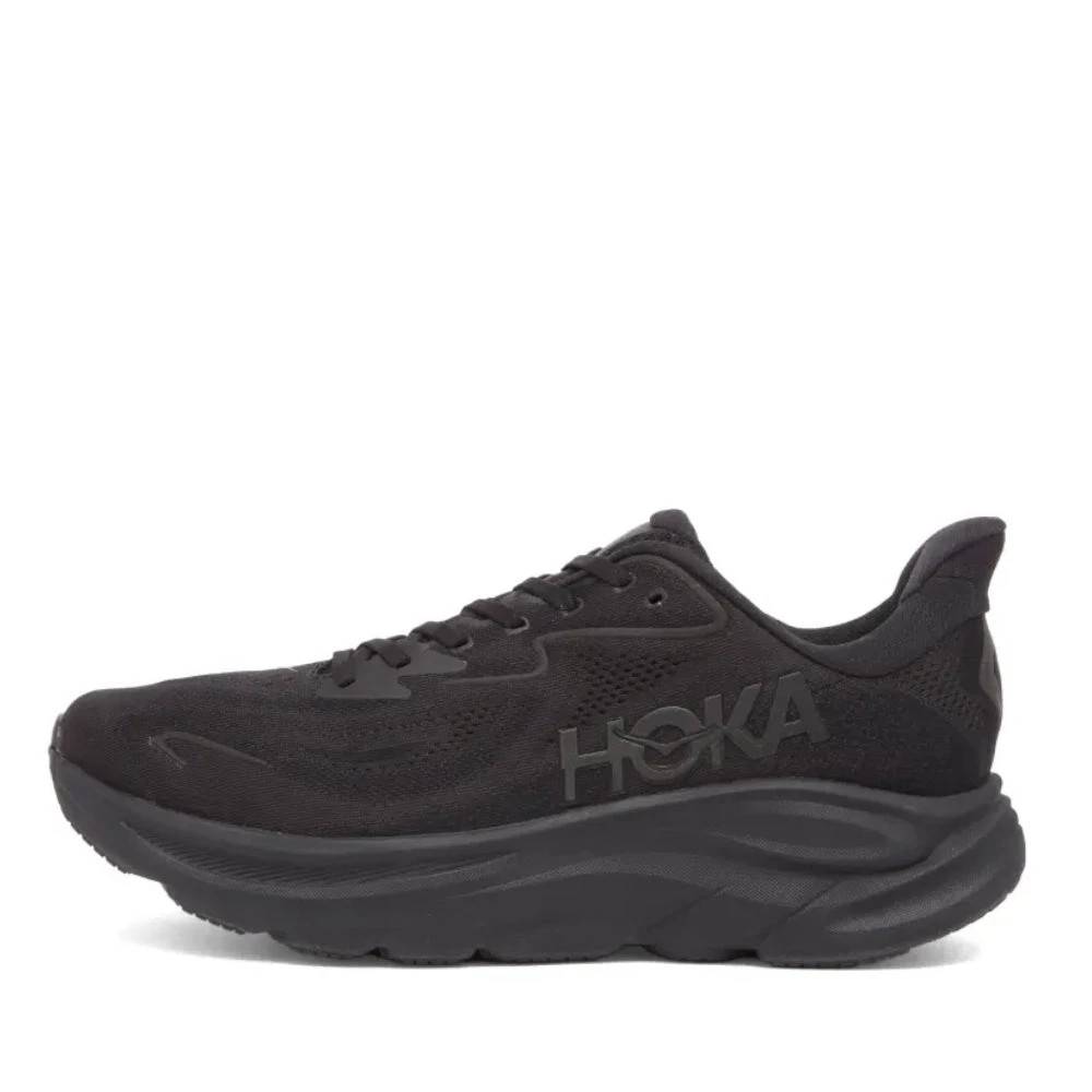 Hoka One One - Clifton 10 Träning - Herr - 43 1/3 EU - Jute