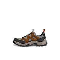 ECCO OFFROAD M Outdoor sneaker herr