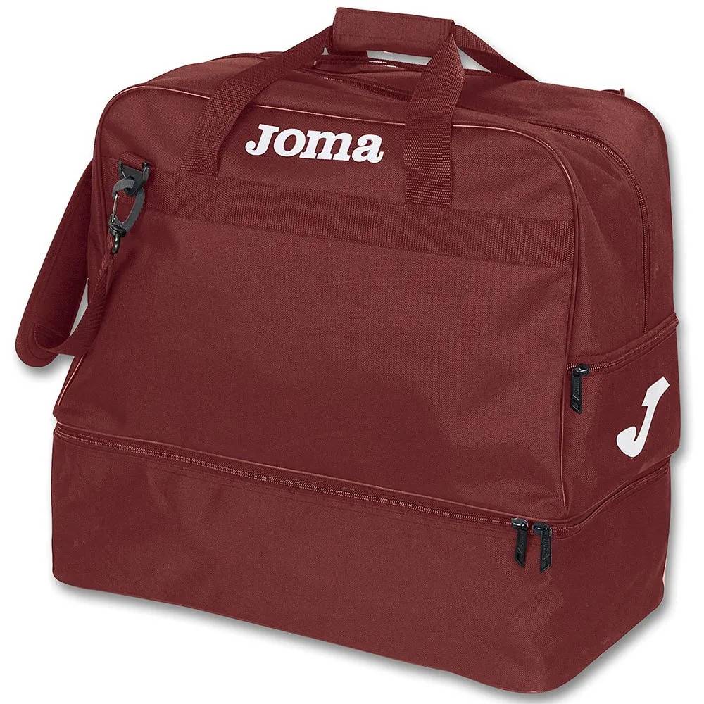 Joma Training Iii L Taske