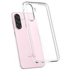 Spigen Ultra Hybrid (Galaxy A56) - Gennemsigtig