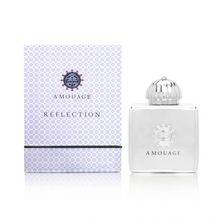 Amouage Reflection Woman EDP da 100ml