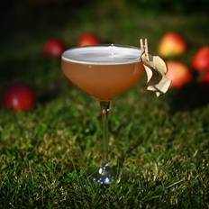 Calva'dos Cervezas - Cocktailpakke