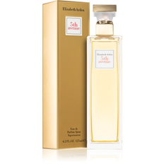 Elizabeth Arden Fifth Avenue edp 125ml