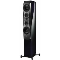 Dynaudio Confidence 60 Ruby Wood