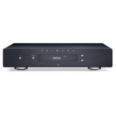 Primare I15