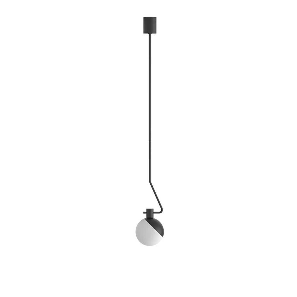 Grupa Baluna Loftlampe Outlet