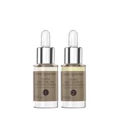 2-pack 15ml Firming Intensive Complex