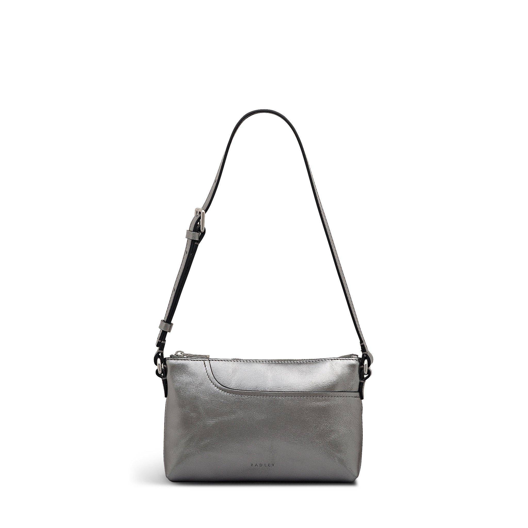 Radley Women's Shoulder Bag