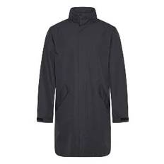 Rømø LW Rain Long Jacket