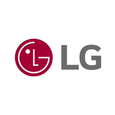 LG 32" Fladskærms TV 32LQ631C0ZA LED 1080p (FullHD)