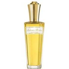 Rochas Madame Rochas EDT 100 ml