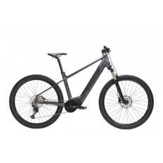 ELCYKEL Eld 30 29” 11-vxl