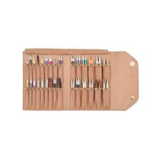 Knitpro Knitting Needle Case