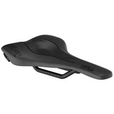 612 Ergowave R Carbon Saddle
