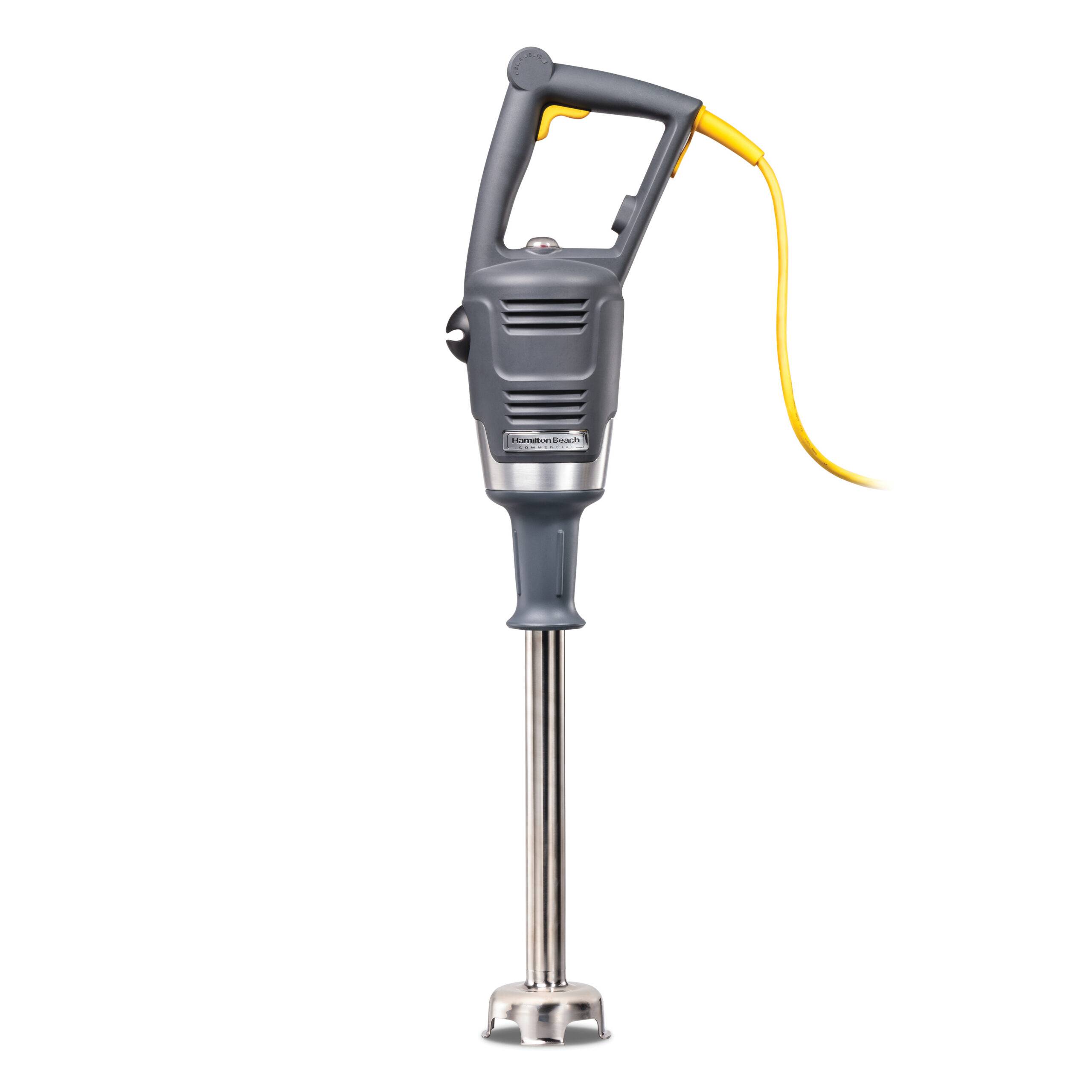 Hamilton Beach - Stavblender HMI014-CE, BigRig™