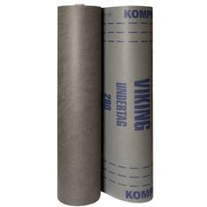 KOMPROMENT Viking 280 Undertag