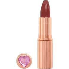 Charlotte Tilbury Pillow Talk Love Effect Lipstick Läppstift 3,5 g - Stift Från Magasin - Love Talk (3,5 g)