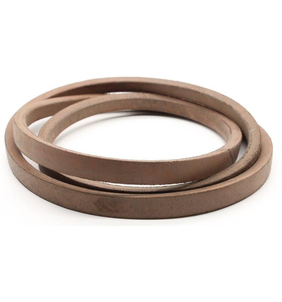 Drivrem till Partner, Norlett, 5151120-43, MTD 754-0222