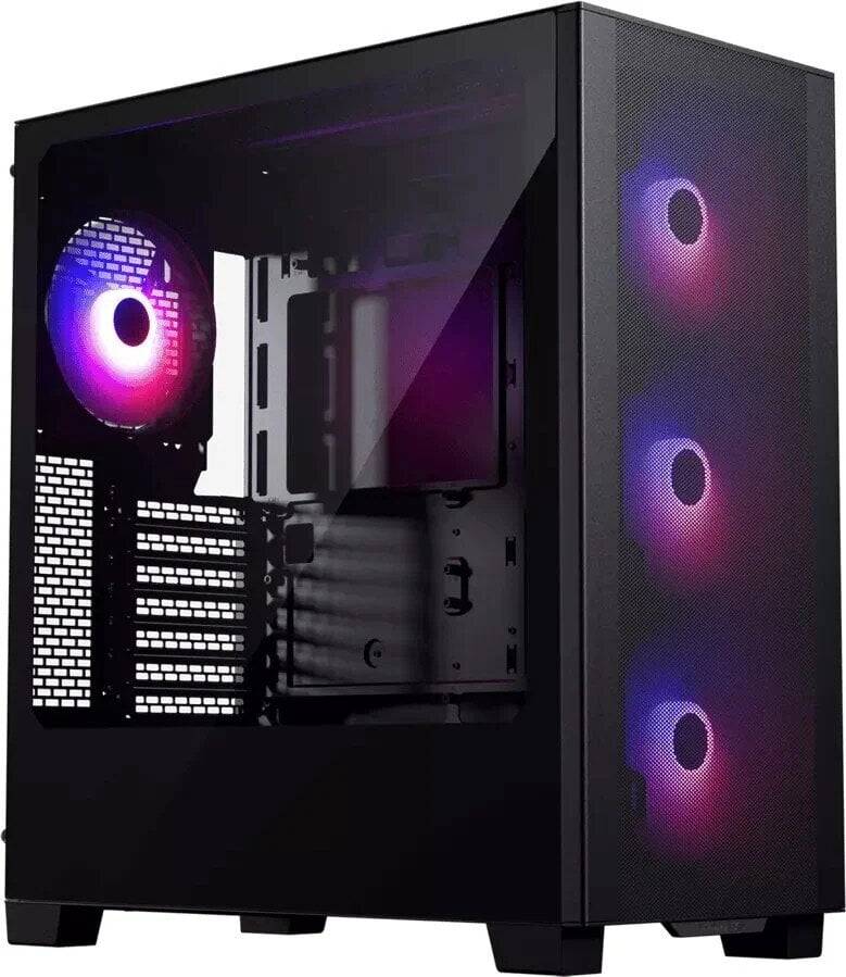 Webhallen Config Pro - R7 7800X3D / RTX 5070 / 16GB / 1TB / Win 11