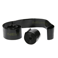 Newmen PUR 29" Tubeless Strip, 30mm