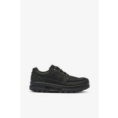 ecco - Vandringsskor Ecco Rugged Track - Svart
