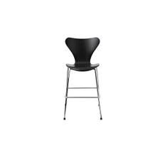 Fritz Hansen | Series 7 Junior Chair