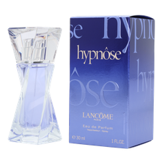 Lancome Hypnose Femme Edp Spray 30 ml