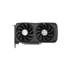 ZOTAC GAMING GeForce RTX 4070 Twin Edge - Grafikkarten