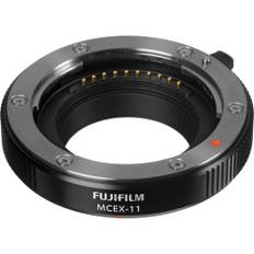 FUJI MACRO EXTENSION TUBE 11 MM