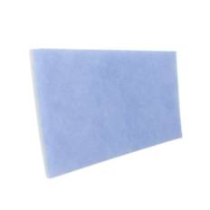 Danfilter Nilan VP 18 Compact Standardfilter DF-101652