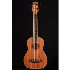 Kokio B-LMHLMH-FS Bass Ukulele