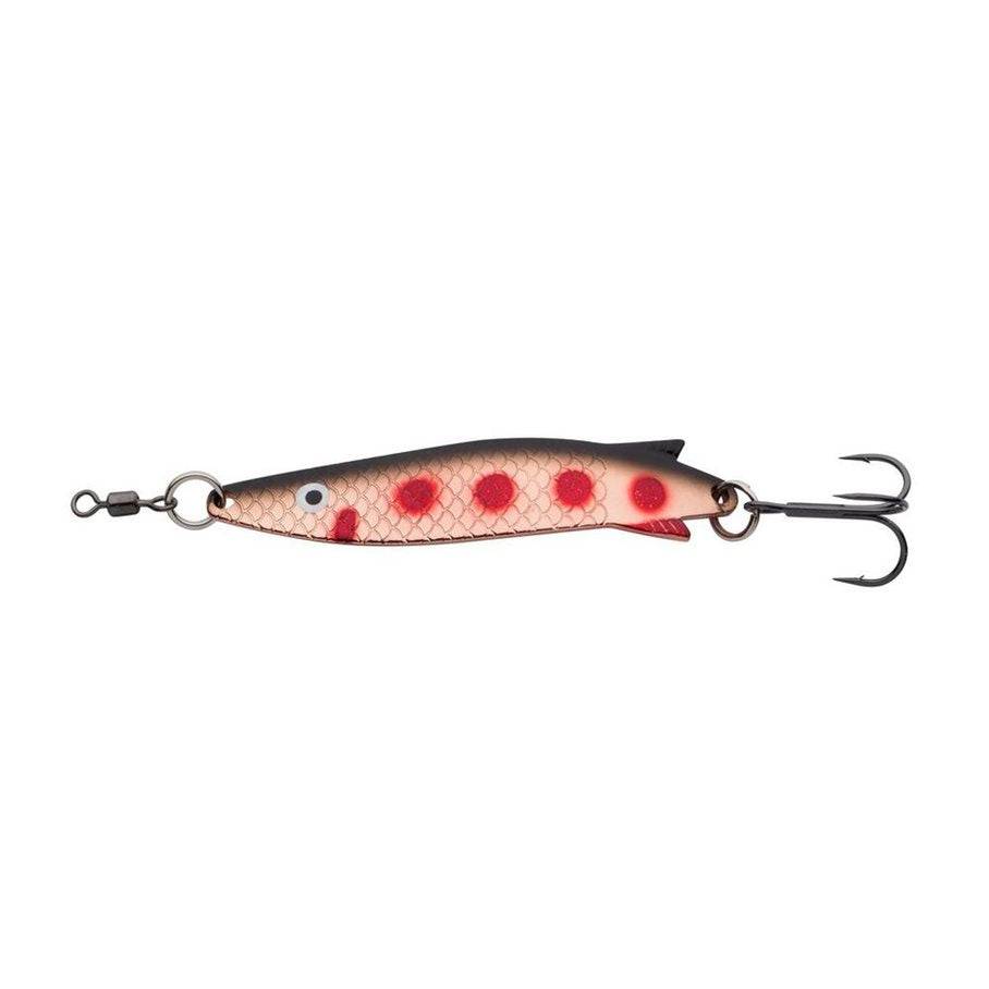 Abu Garcia Toby Skeddrag Blyfri 20 gram