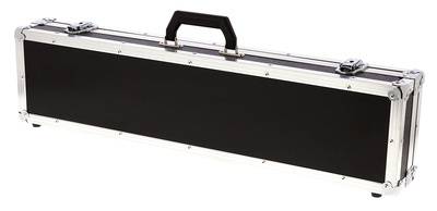 NS Design CR-VN-FC Violin Flight Case