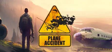 Plane Accident (PC / Steam Key)