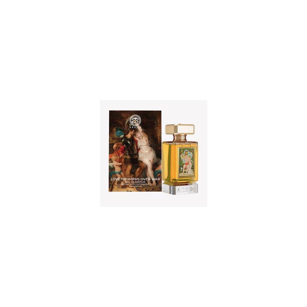 Argos fragrances Kärlekens triumf över krig EDP 100ml