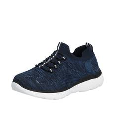 Rieker Sneakers Dame