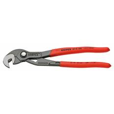 Multitang 250 mm. Knipex