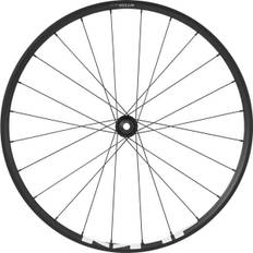 WH-MT500 27.5" Front Wheel