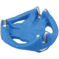 LTR Spoke Wrench
