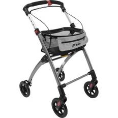 Inomhus rollator Jaguar