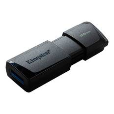 Kingston DataTraveler Exodia M 32GB USB 3.2 Gen 1