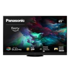 Panasonic TV-65Z90AEG