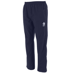 Reece Tumby Breathable Rain Pants Kinderen